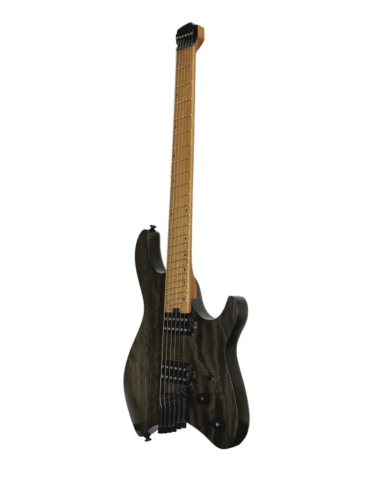 CORT SPG6MS-SGTK | MusicGoodDeal