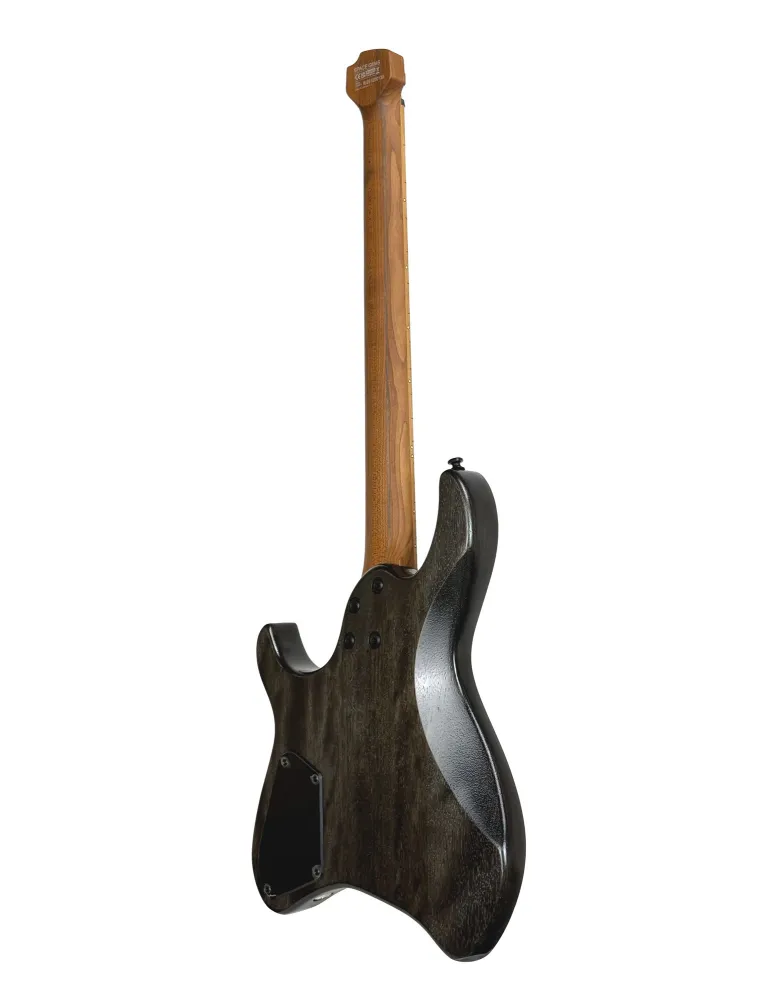 CORT SPG6MS-SGTK | MusicGoodDeal