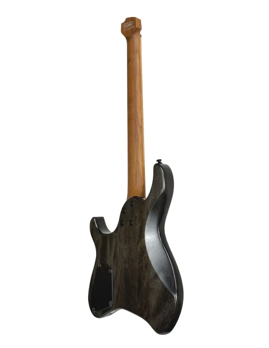 CORT SPG6MS-SGTK | MusicGoodDeal