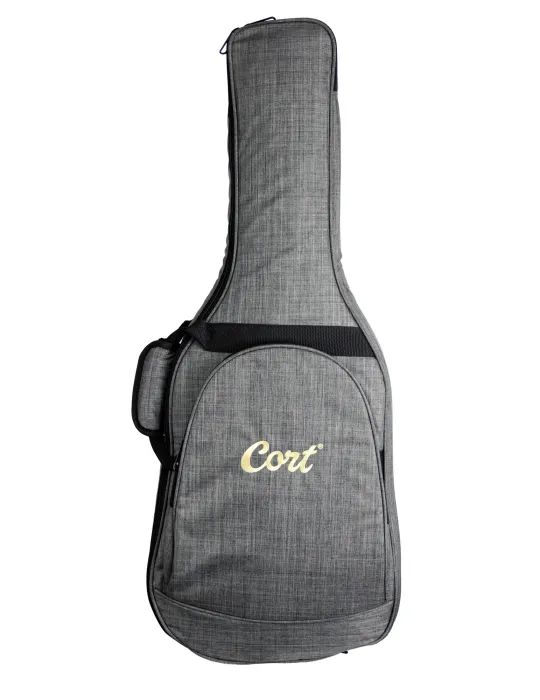 CORT SPG6MS-SGTK | MusicGoodDeal