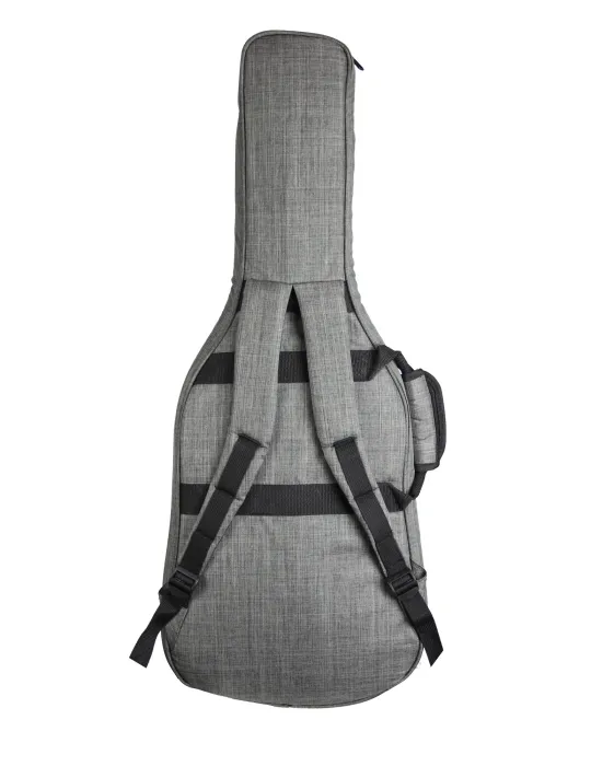 CORT SPG6MS-SGTK | MusicGoodDeal