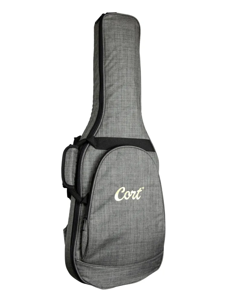CORT SPG6MS-SGTK | MusicGoodDeal