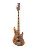  CORT BASS GB MODERN NATURAL VINTAGE|MusicGoodDeal 