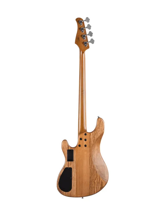  CORT BASSE GB MODERN NATUR VINTAGE|MusicGoodDeal 