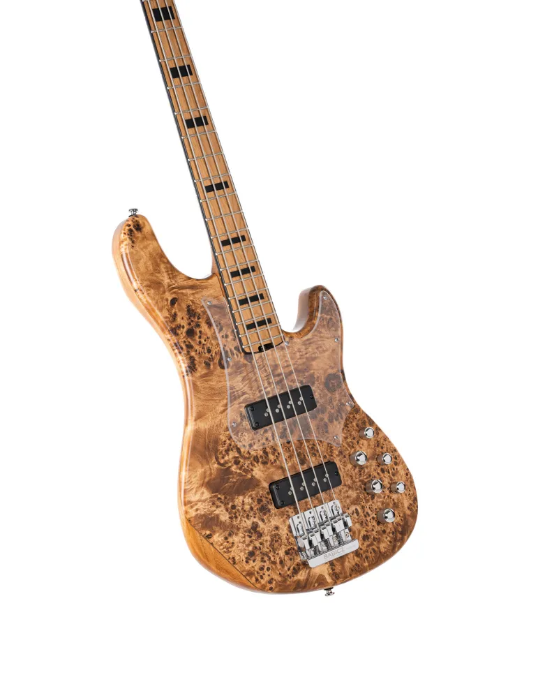  CORT BASSE GB MODERN NATUR VINTAGE|MusicGoodDeal 