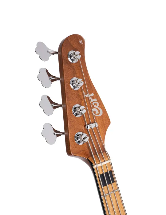  CORT BASSE GB MODERN NATUR VINTAGE|MusicGoodDeal 