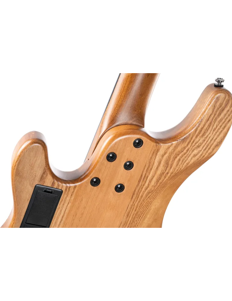  CORT BASSE GB MODERN NATUR VINTAGE|MusicGoodDeal 