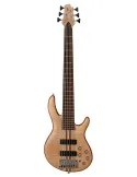  CORT A6P-FMMH-OPN LOW A6 PLUS NATURAL MAPLE-MAHOGANY|MusicGoodDeal 