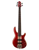  CORT A5P-FMMH-OPBC LOW A5 PLUS MAPLE-MAHOGANY RED|MusicGoodDeal 