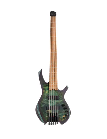 CORT SPACE5-BSDG | MusicGoodDeal