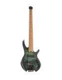 CORT SPACE5-BSDG | MusicGoodDeal
