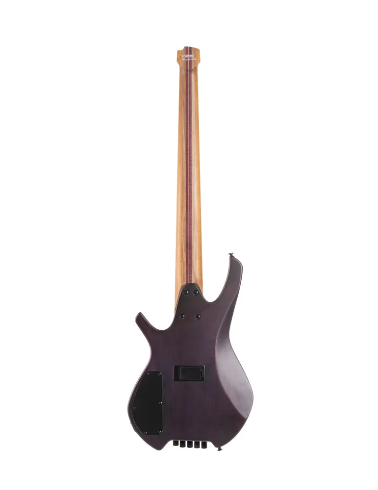 CORT SPACE5-BSDG | MusicGoodDeal