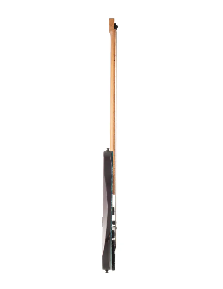 CORT SPACE5-BSDG | MusicGoodDeal