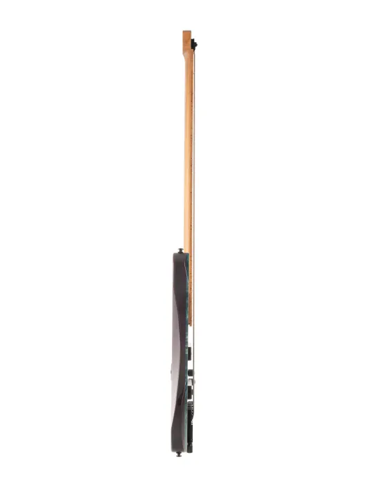 CORT SPACE5-BSDG | MusicGoodDeal