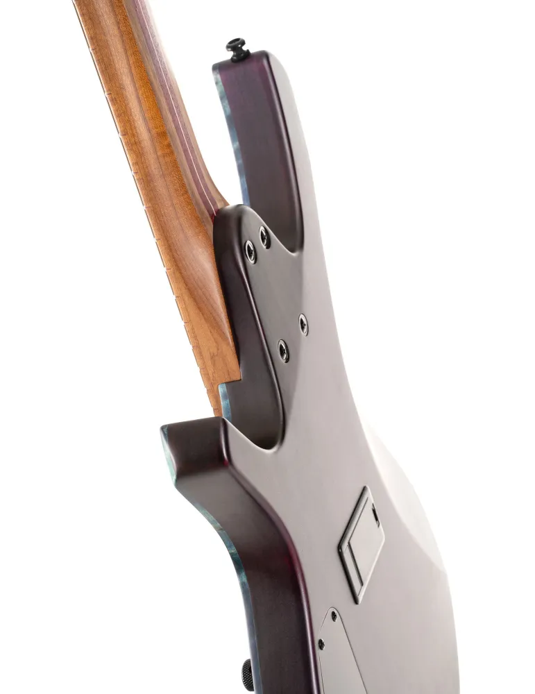 CORT SPACE5-BSDG | MusicGoodDeal
