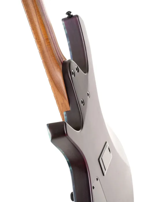 CORT SPACE5-BSDG | MusicGoodDeal