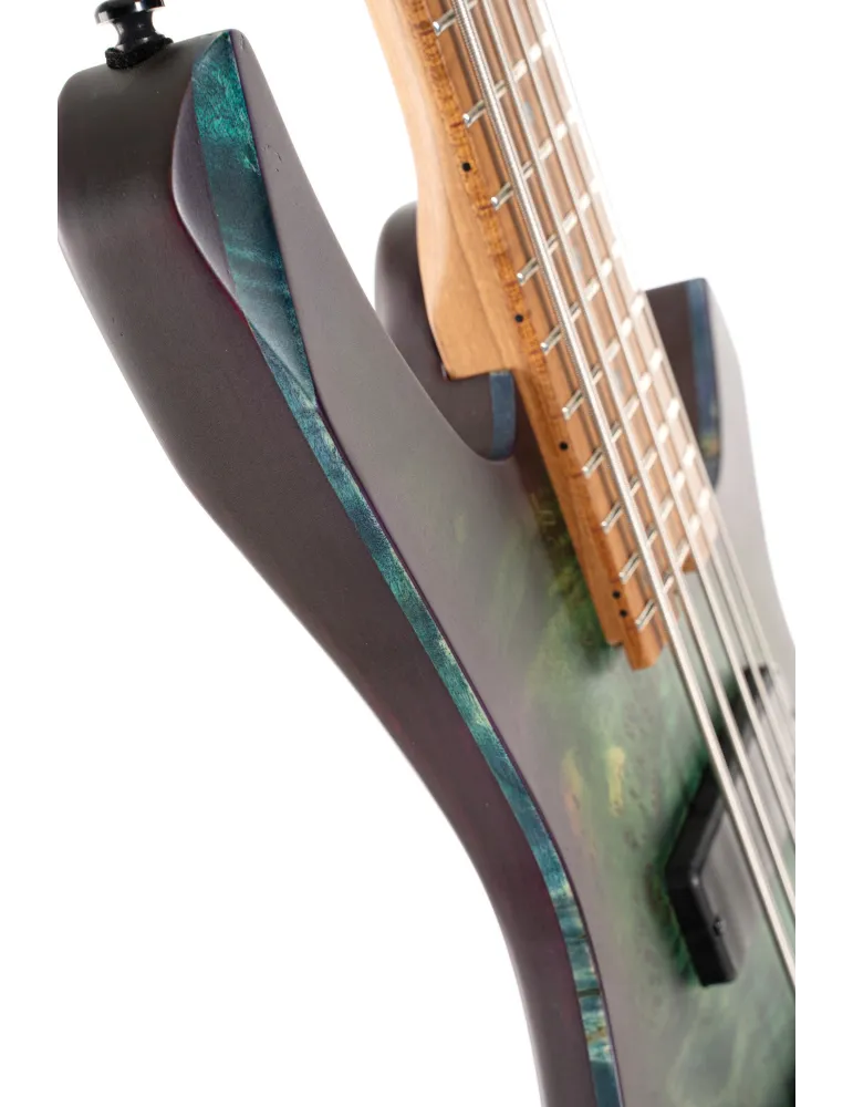 CORT SPACE5-BSDG | MusicGoodDeal