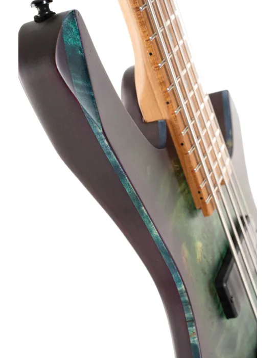 CORT SPACE5-BSDG | MusicGoodDeal