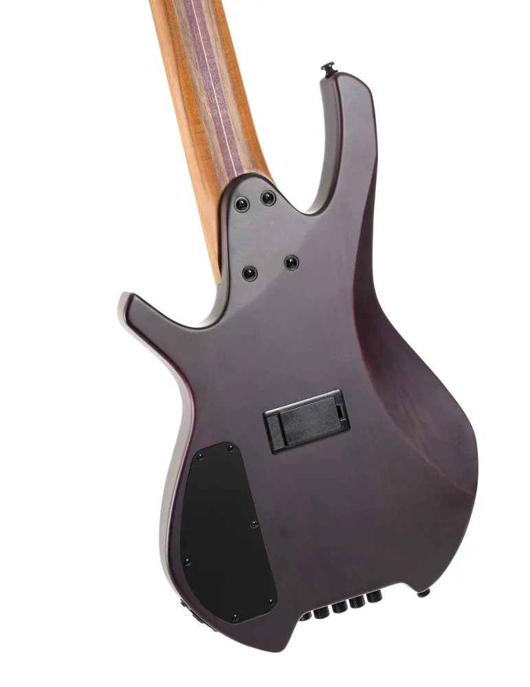CORT SPACE5-BSDG | MusicGoodDeal
