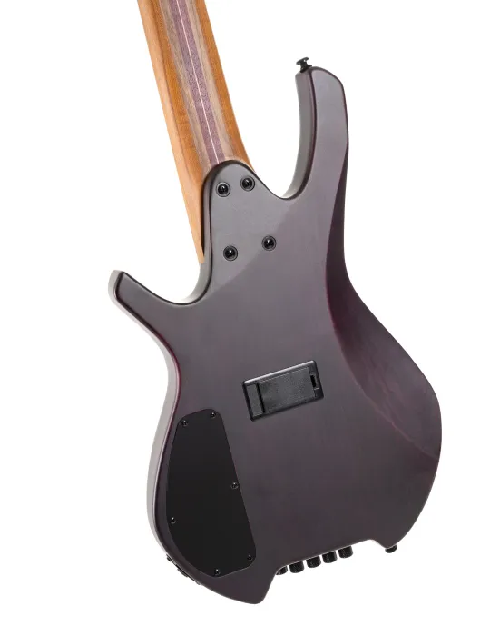 CORT SPACE5-BSDG | MusicGoodDeal