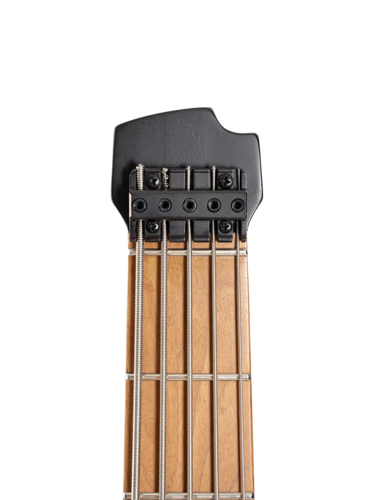 CORT SPACE5-BSDG | MusicGoodDeal