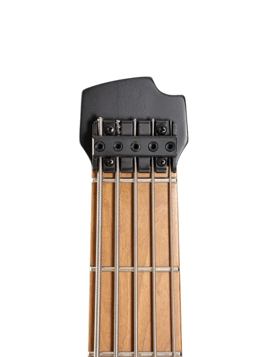 CORT SPACE5-BSDG | MusicGoodDeal