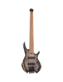 CORT SPACE5-BSDB | MusicGoodDeal