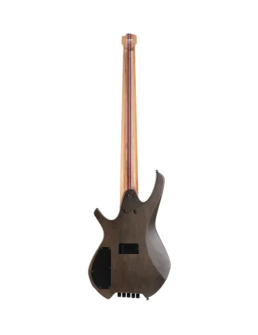 CORT SPACE5-BSDB | MusicGoodDeal 2