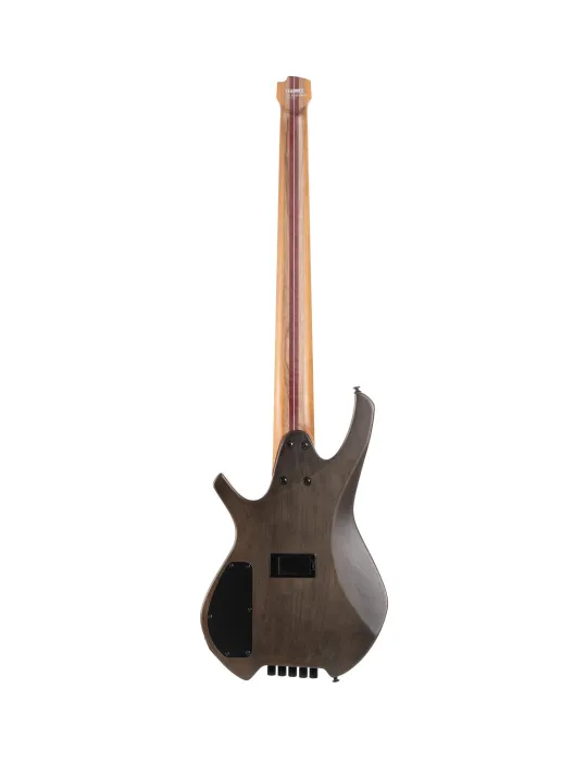 CORT SPACE5-BSDB | MusicGoodDeal