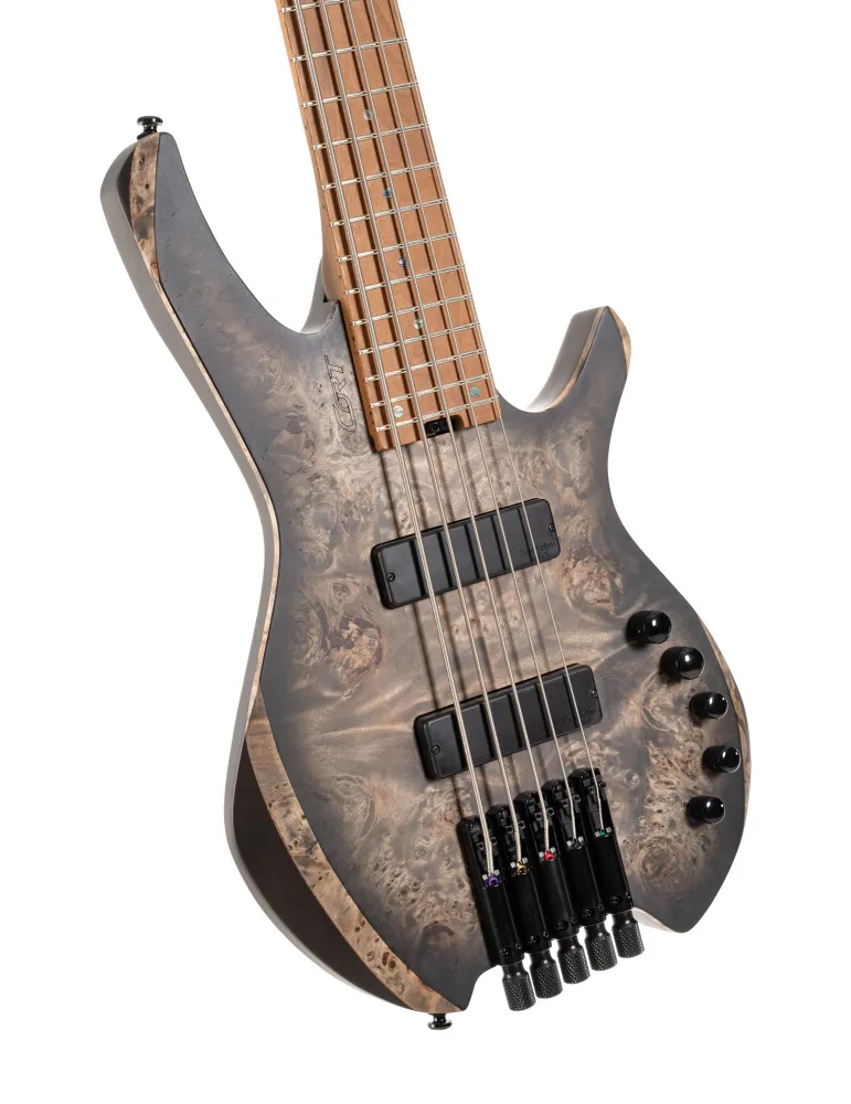 CORT SPACE5-BSDB | MusicGoodDeal