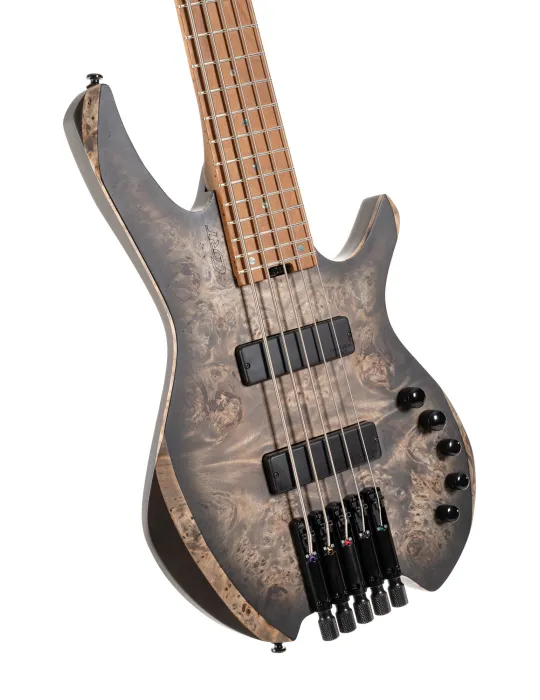 CORT SPACE5-BSDB | MusicGoodDeal