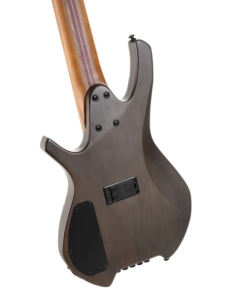 CORT SPACE5-BSDB | MusicGoodDeal