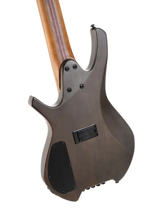 CORT SPACE5-BSDB | MusicGoodDeal