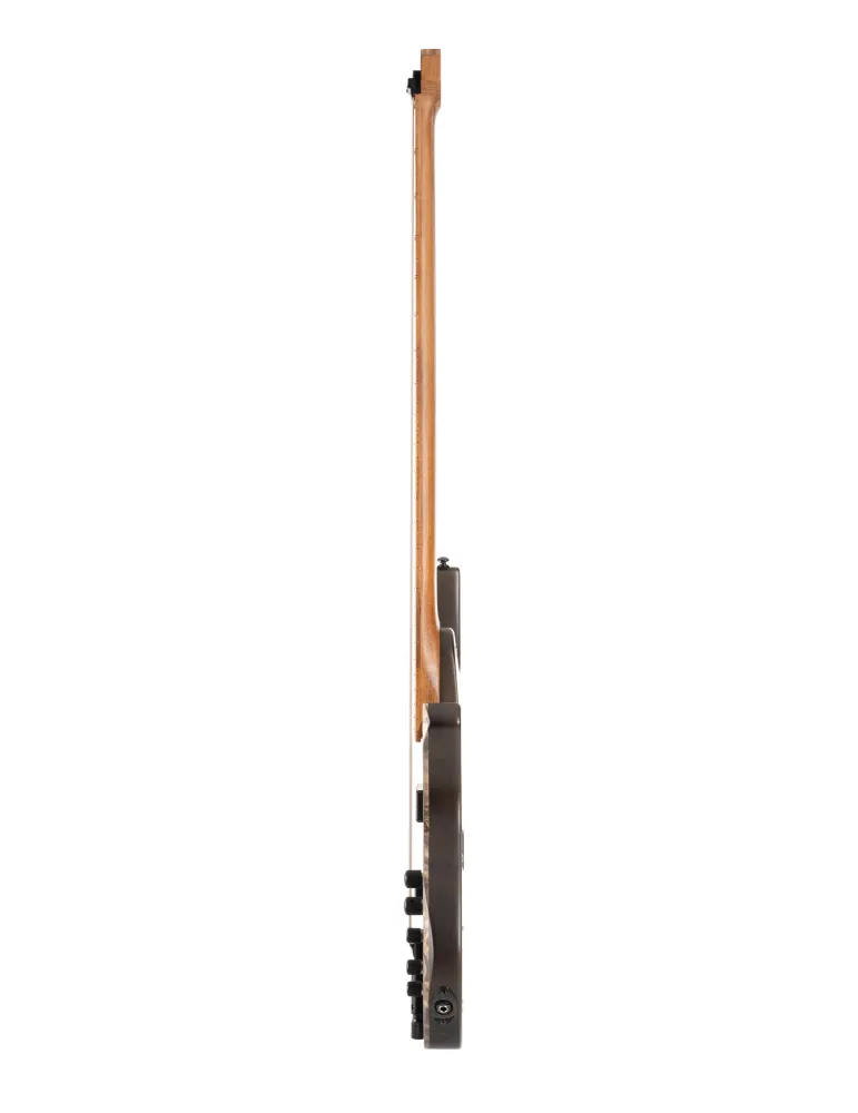 CORT SPACE5-BSDB | MusicGoodDeal
