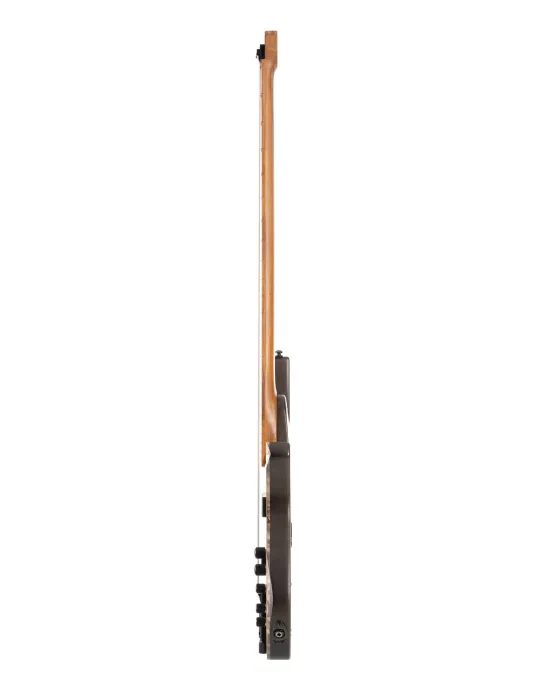 CORT SPACE5-BSDB | MusicGoodDeal
