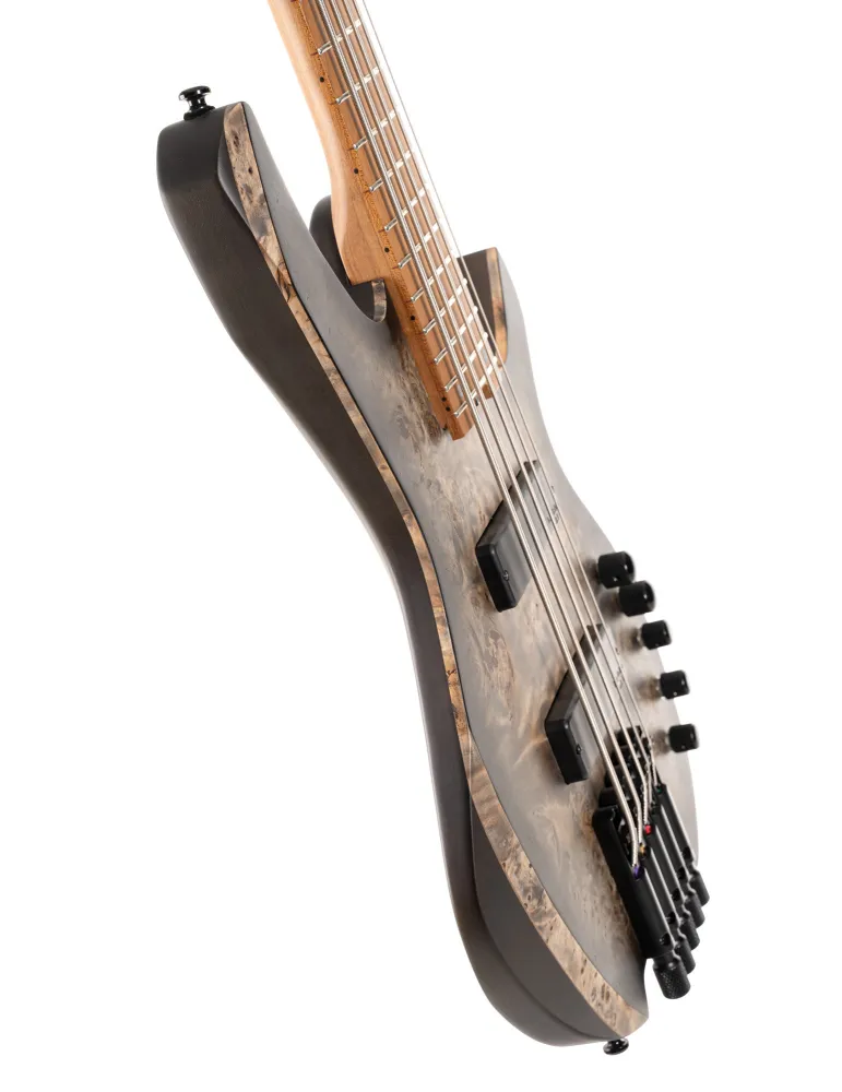 CORT SPACE5-BSDB | MusicGoodDeal