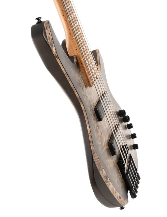 CORT SPACE5-BSDB | MusicGoodDeal