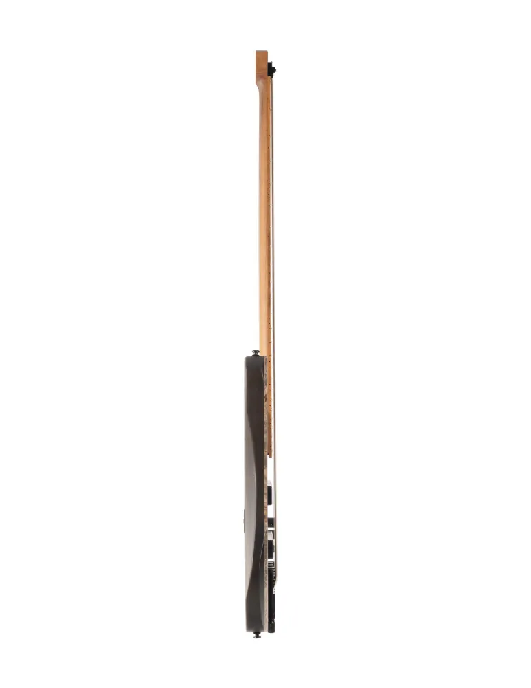 CORT SPACE5-BSDB | MusicGoodDeal