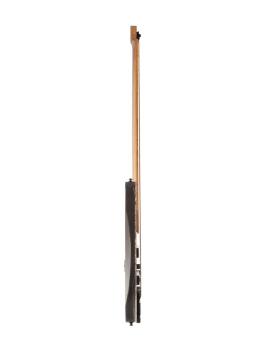 CORT SPACE5-BSDB | MusicGoodDeal