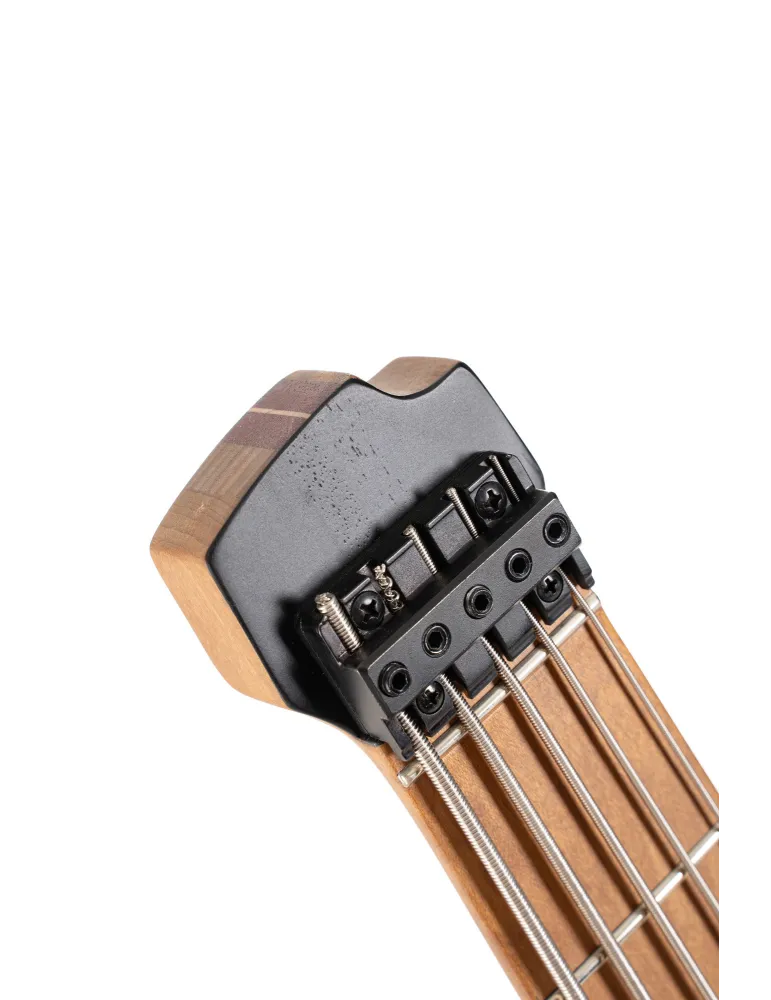 CORT SPACE5-BSDB | MusicGoodDeal