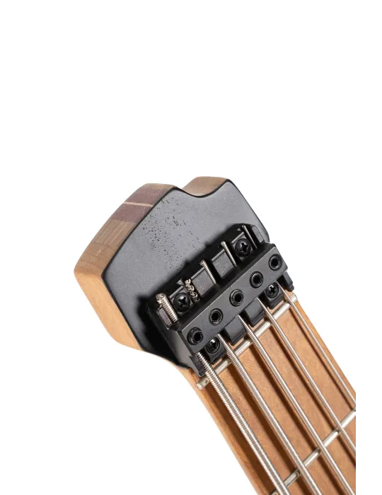 CORT SPACE5-BSDB | MusicGoodDeal