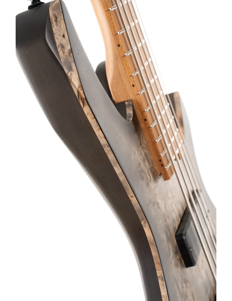 CORT SPACE5-BSDB | MusicGoodDeal
