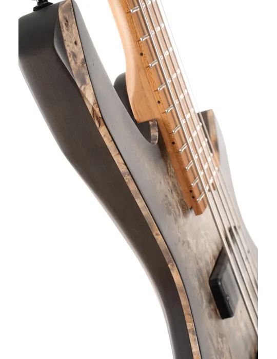 CORT SPACE5-BSDB | MusicGoodDeal