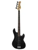  CORT LOW GB34JJ BLACK|MusicGoodDeal 