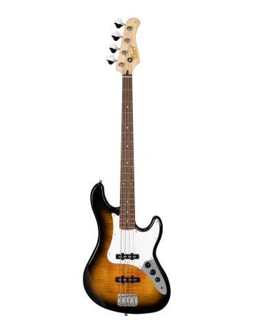 CORT GB24JJ2T | MusicGoodDeal