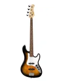 CORT GB24JJ2T | MusicGoodDeal