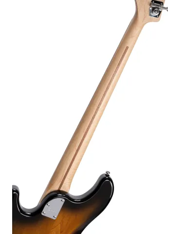 CORT GB24JJ2T | MusicGoodDeal 2