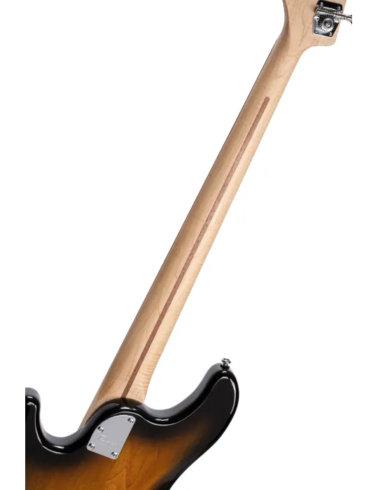 CORT GB24JJ2T | MusicGoodDeal