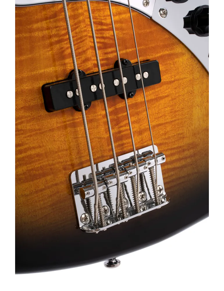 CORT GB24JJ2T | MusicGoodDeal