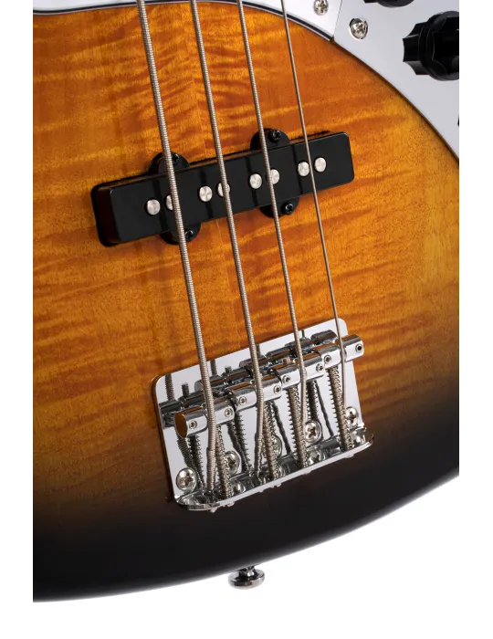 CORT GB24JJ2T | MusicGoodDeal